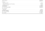 provide qb and xero  bookkeeping and reconciliation
